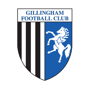 Gillingham F.C.
