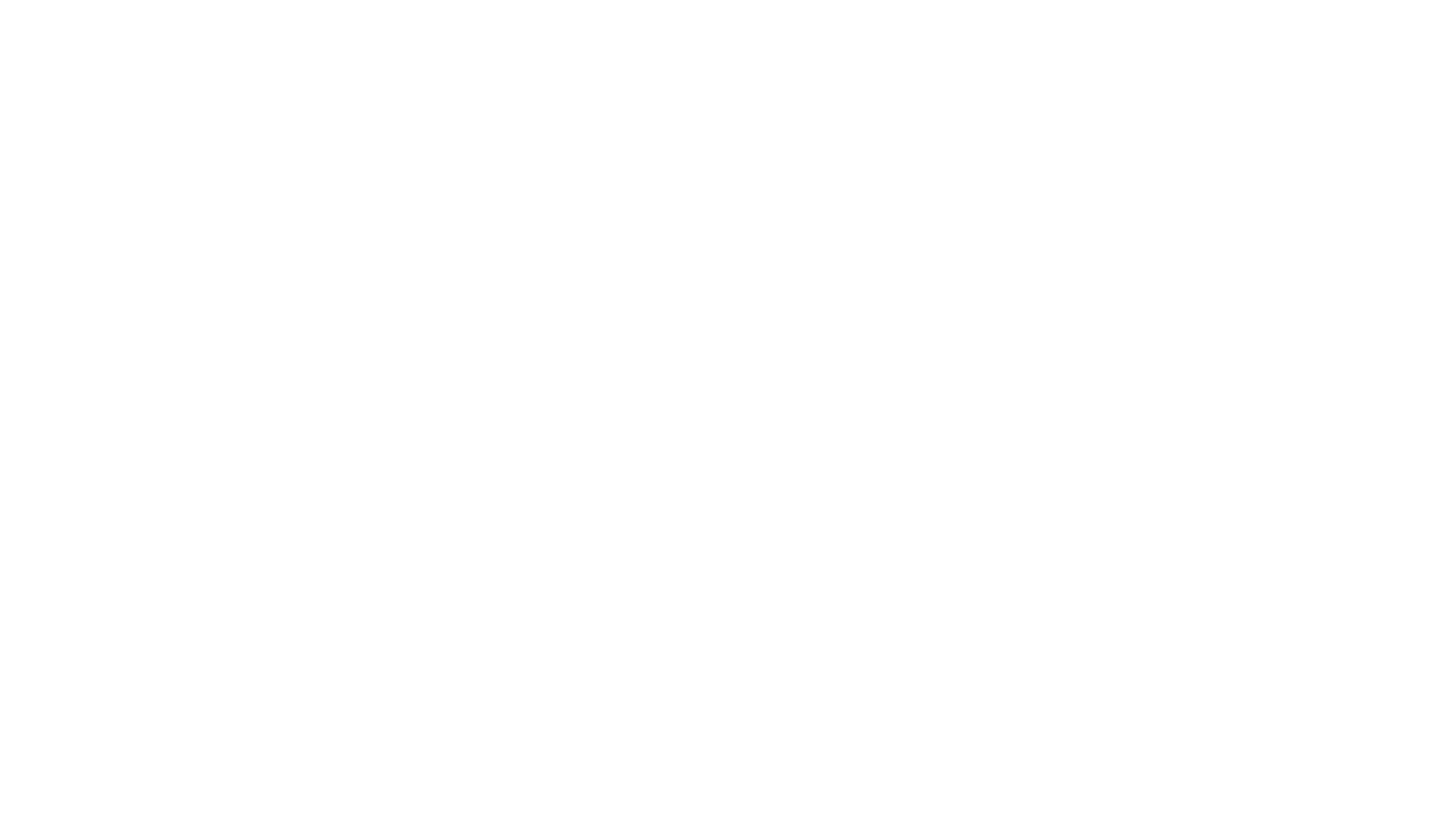 Player Sponsor