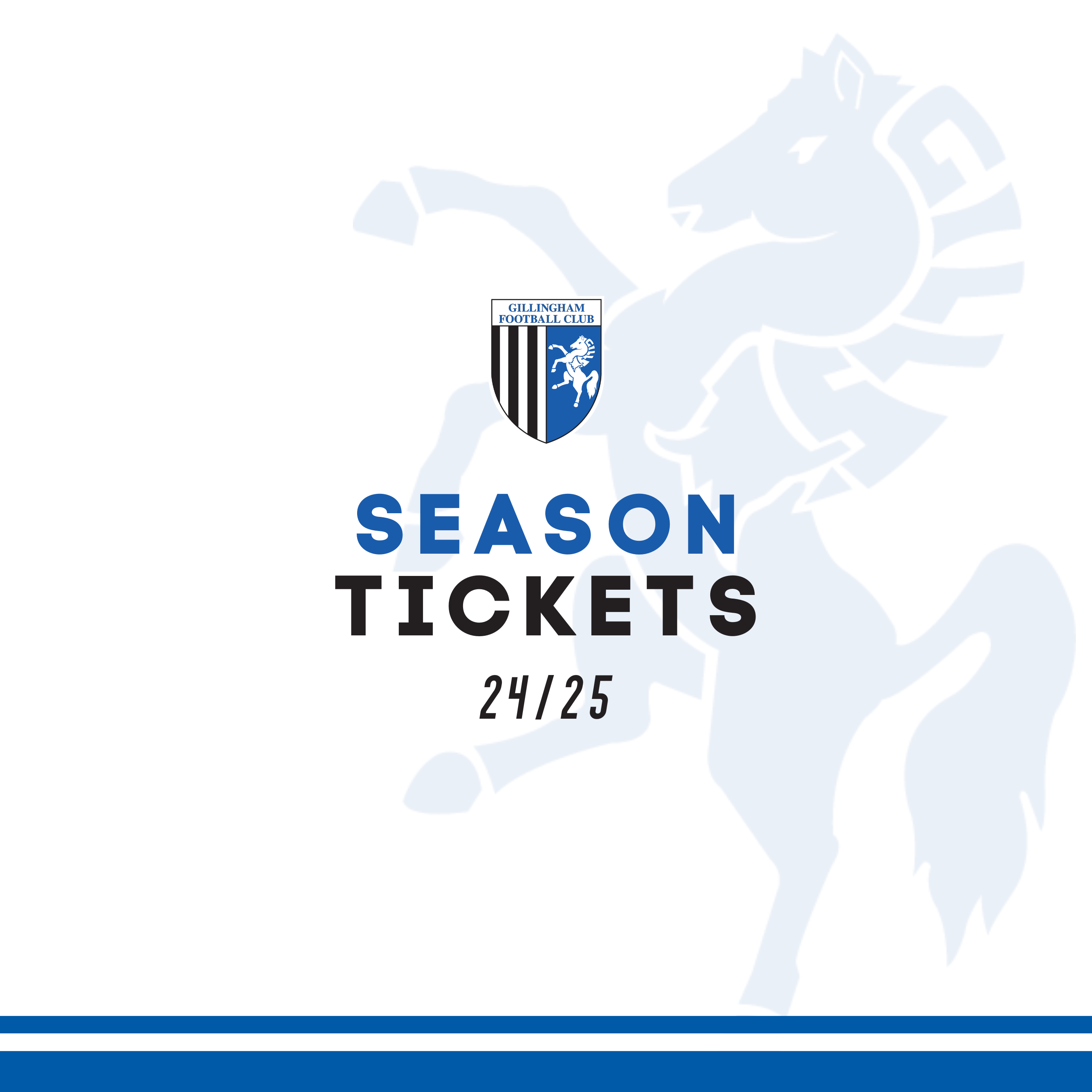 Season Tickets Graphic