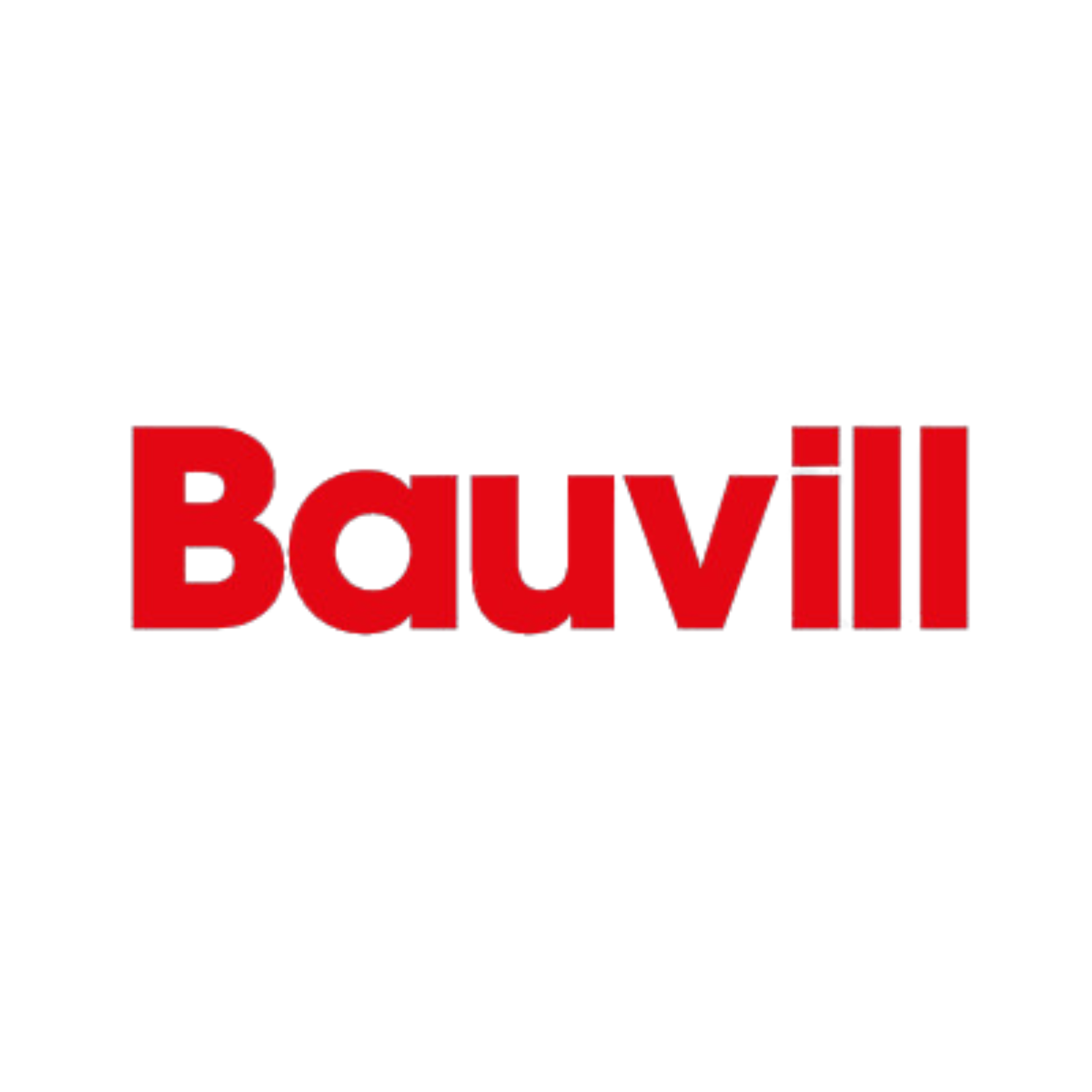 bauvill
