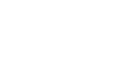 bauvill