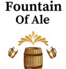 Fountainofale