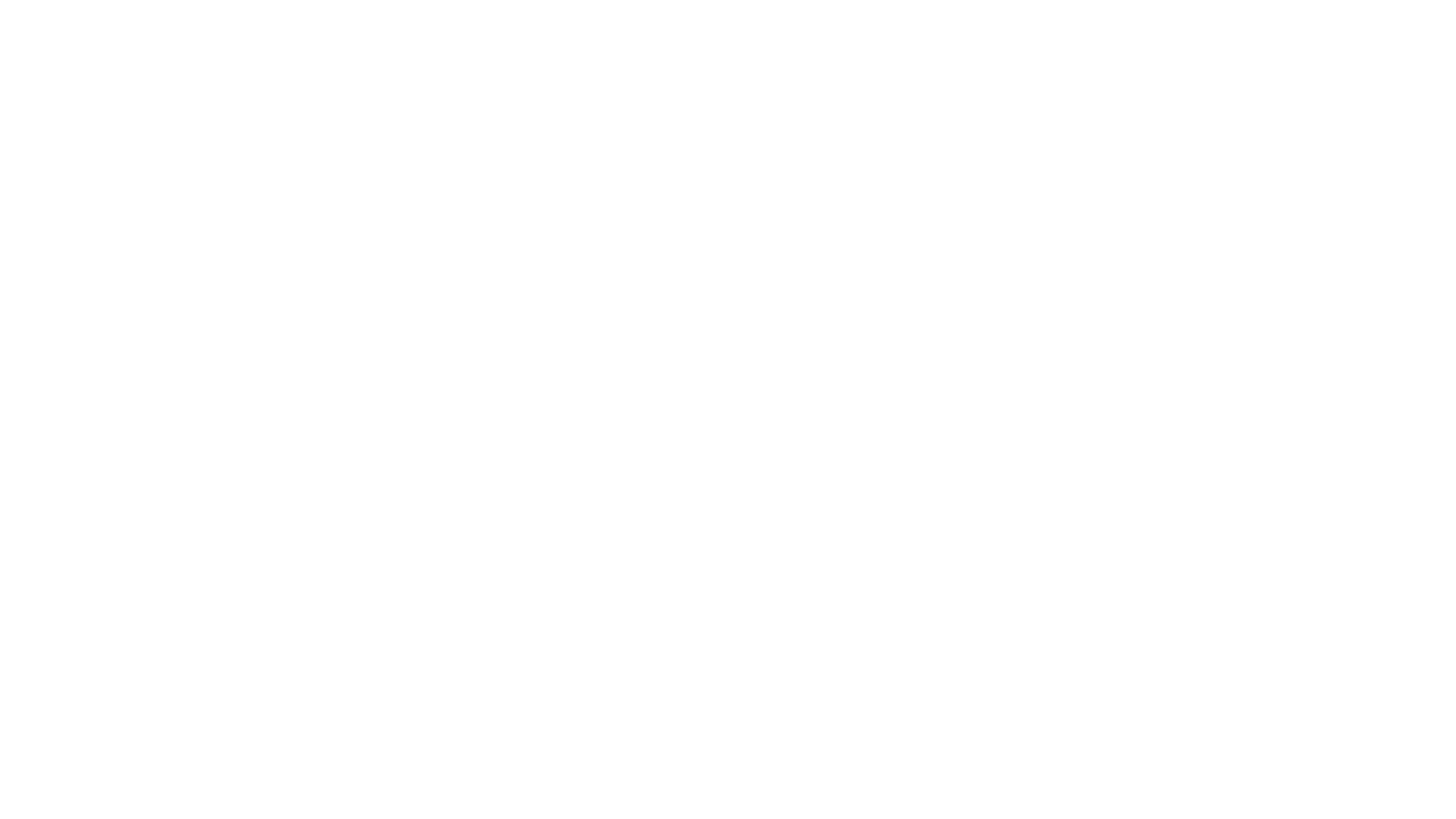 Level Up Logo White