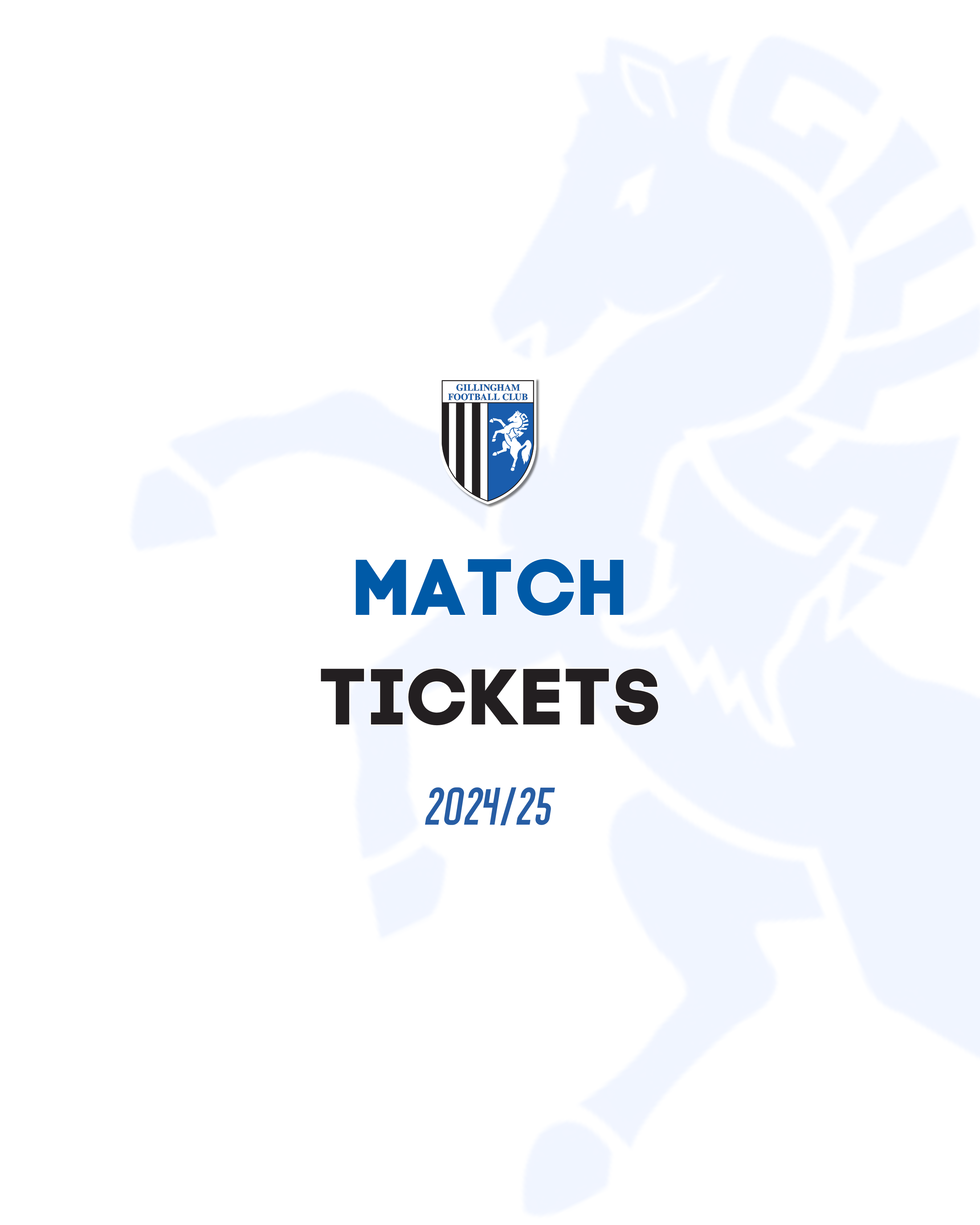 Match Tickets Web Header