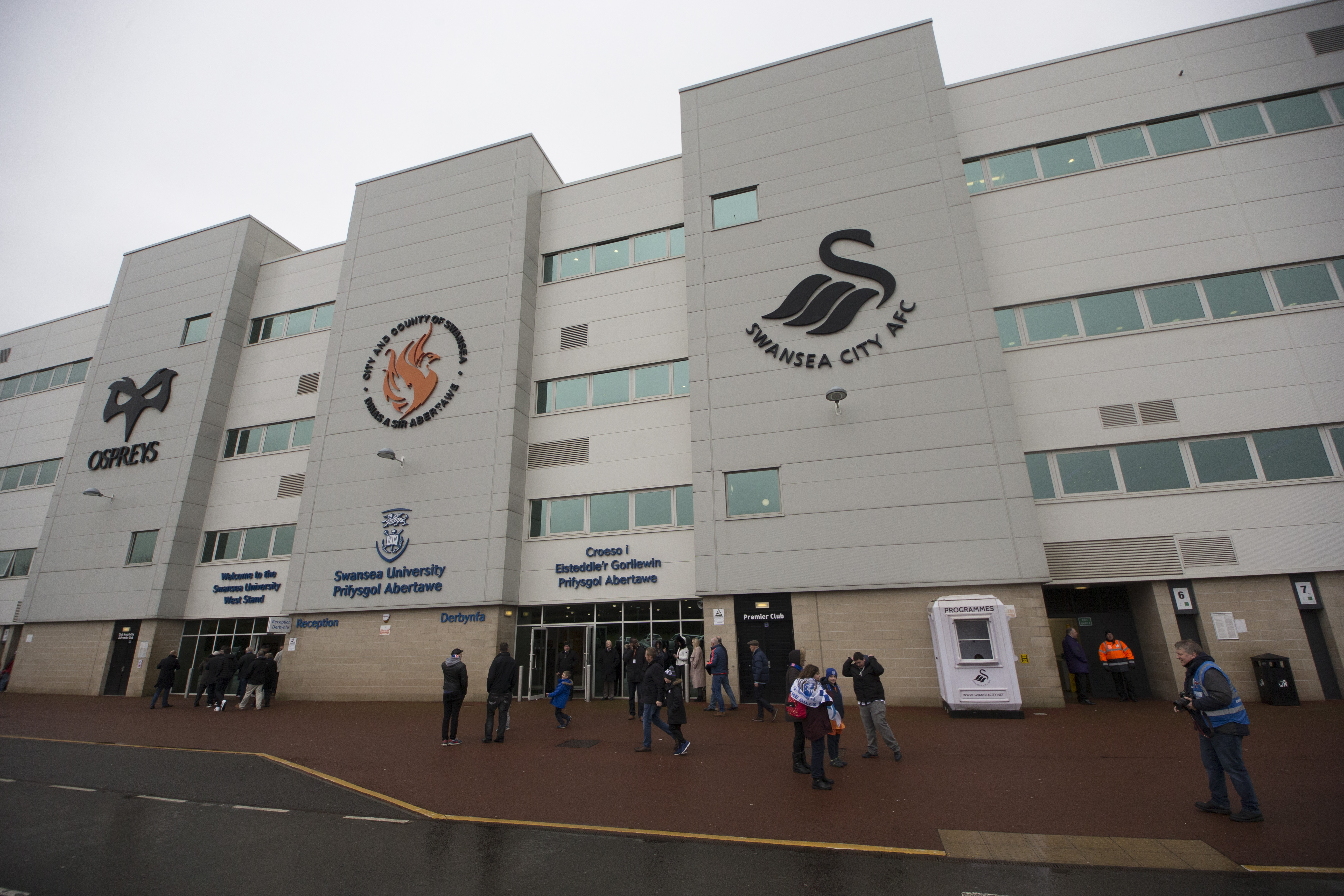 SwanseaStadium19