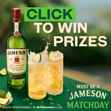 Jameson24a