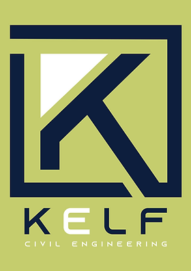 Kelf