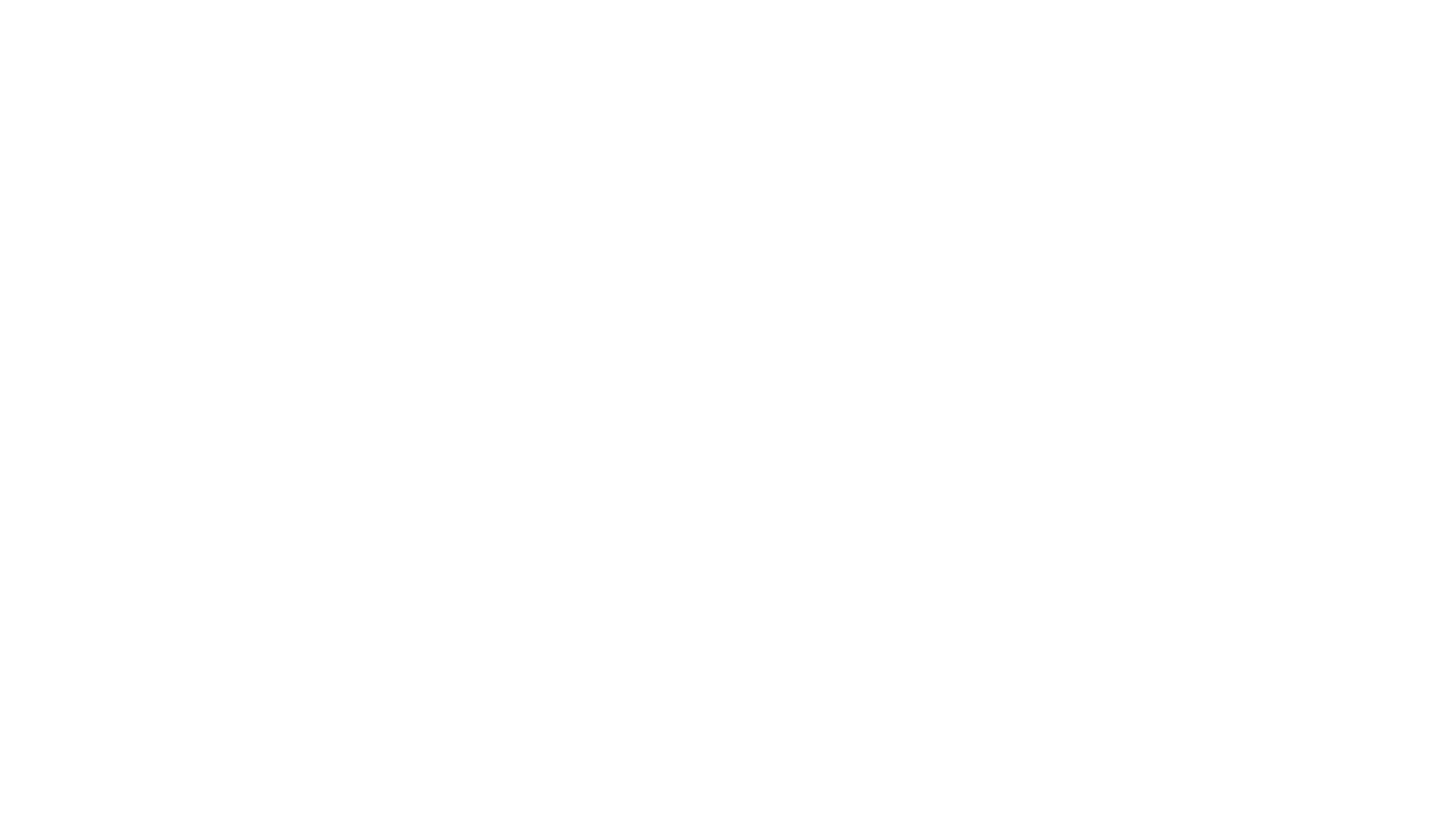 Victor Wickenden Sponsor