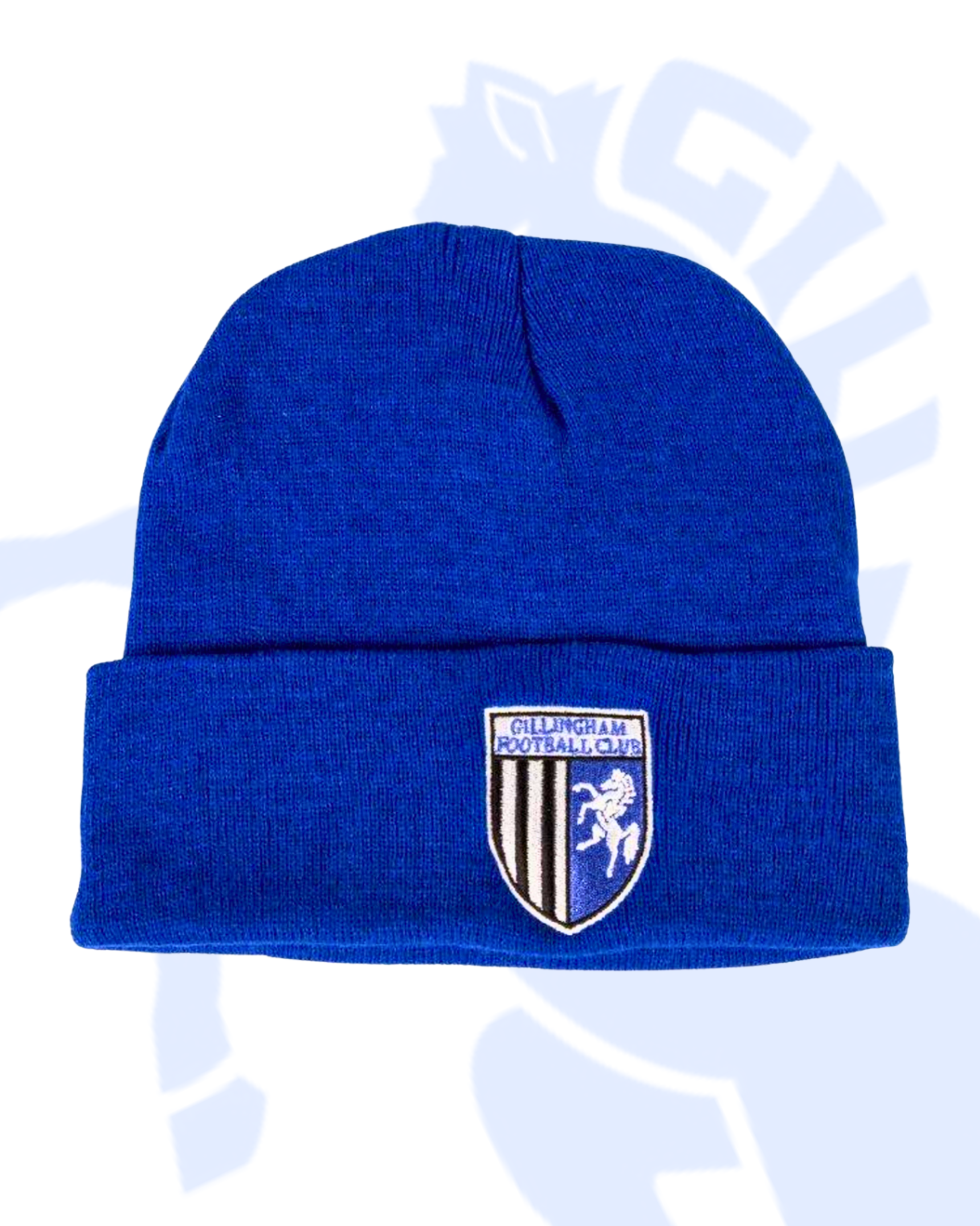 Gills Royal Turnup Hat