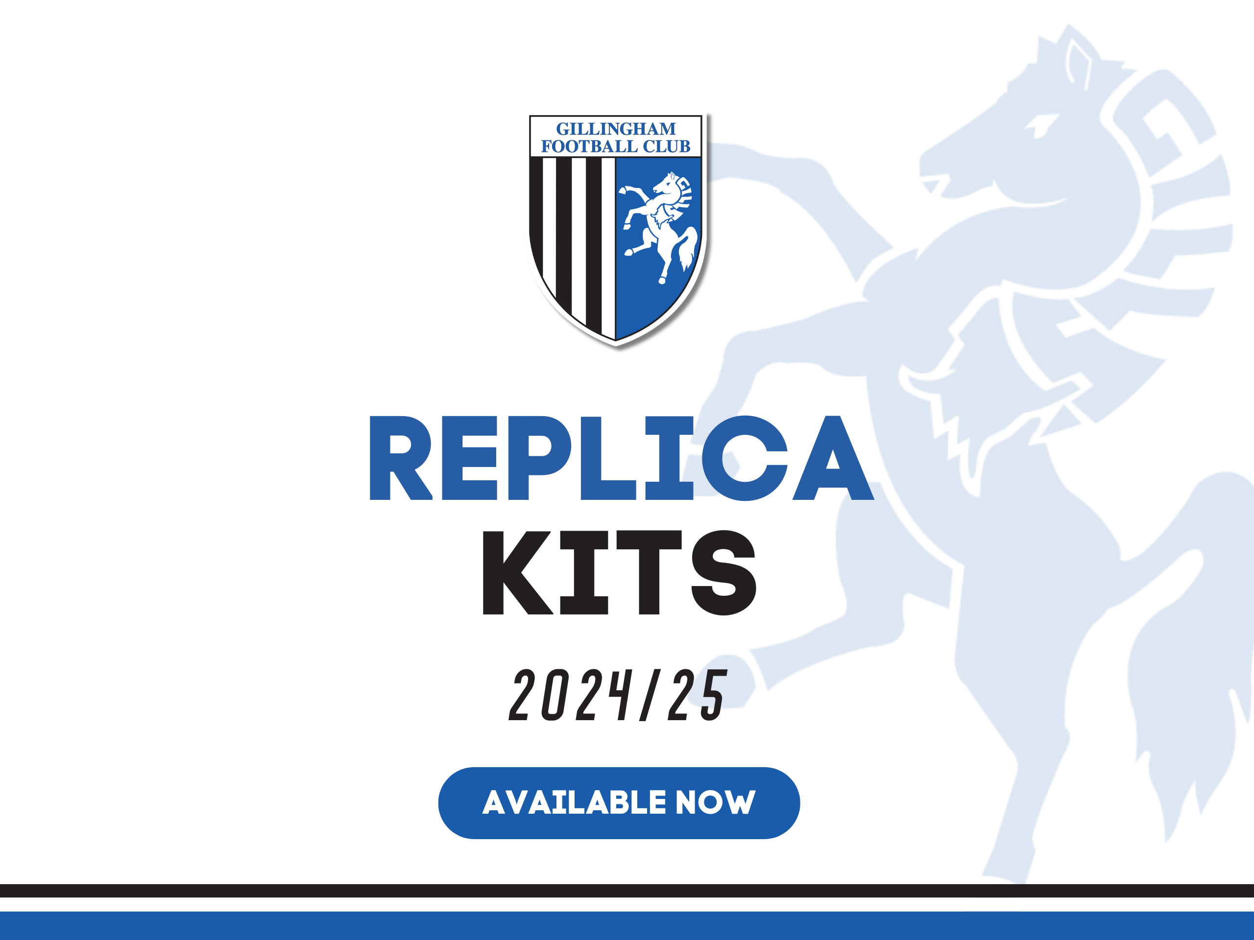 Replica Kit Shop Link