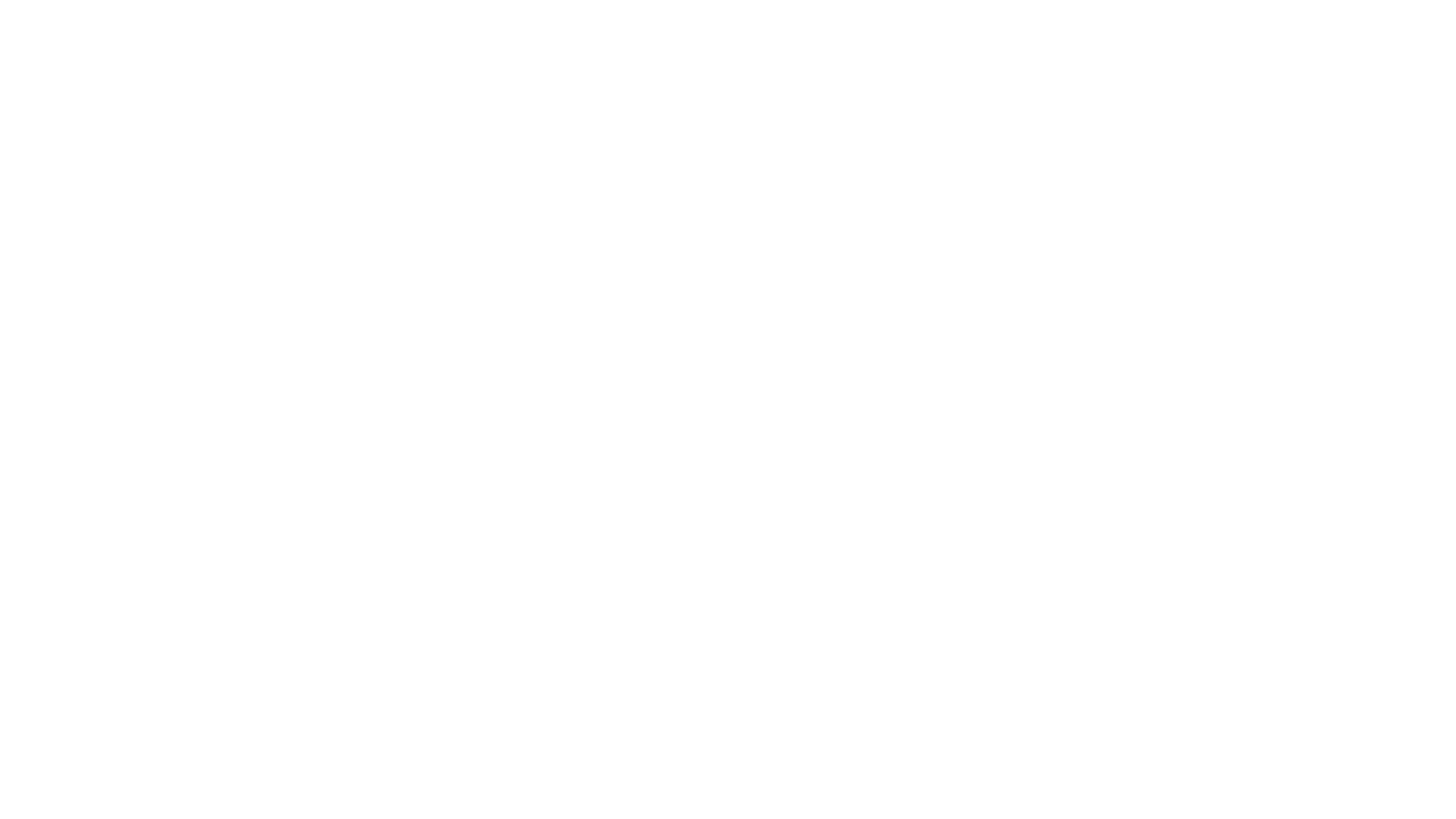 MEMS Logo Dark