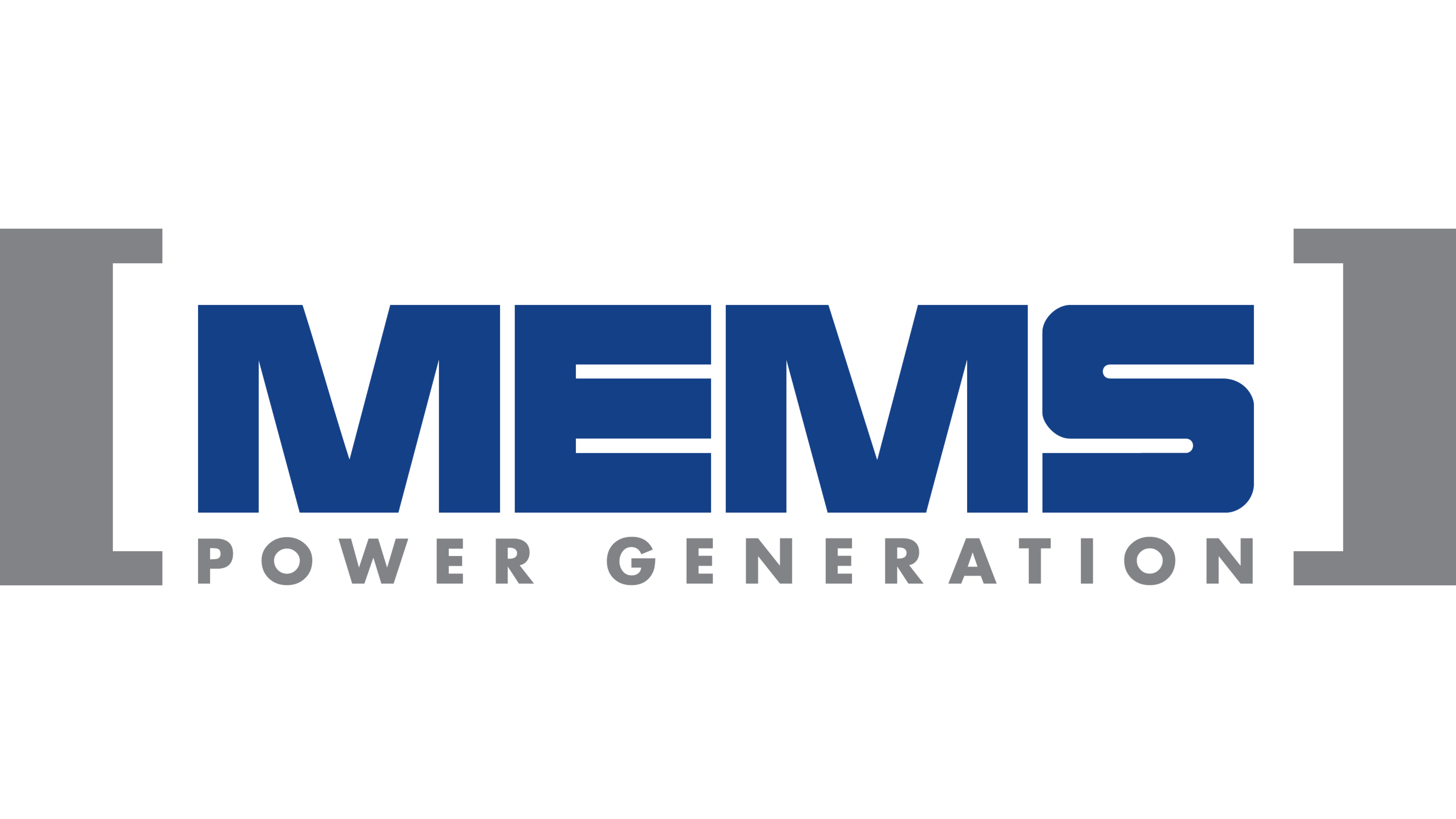 MEMS Logo Light