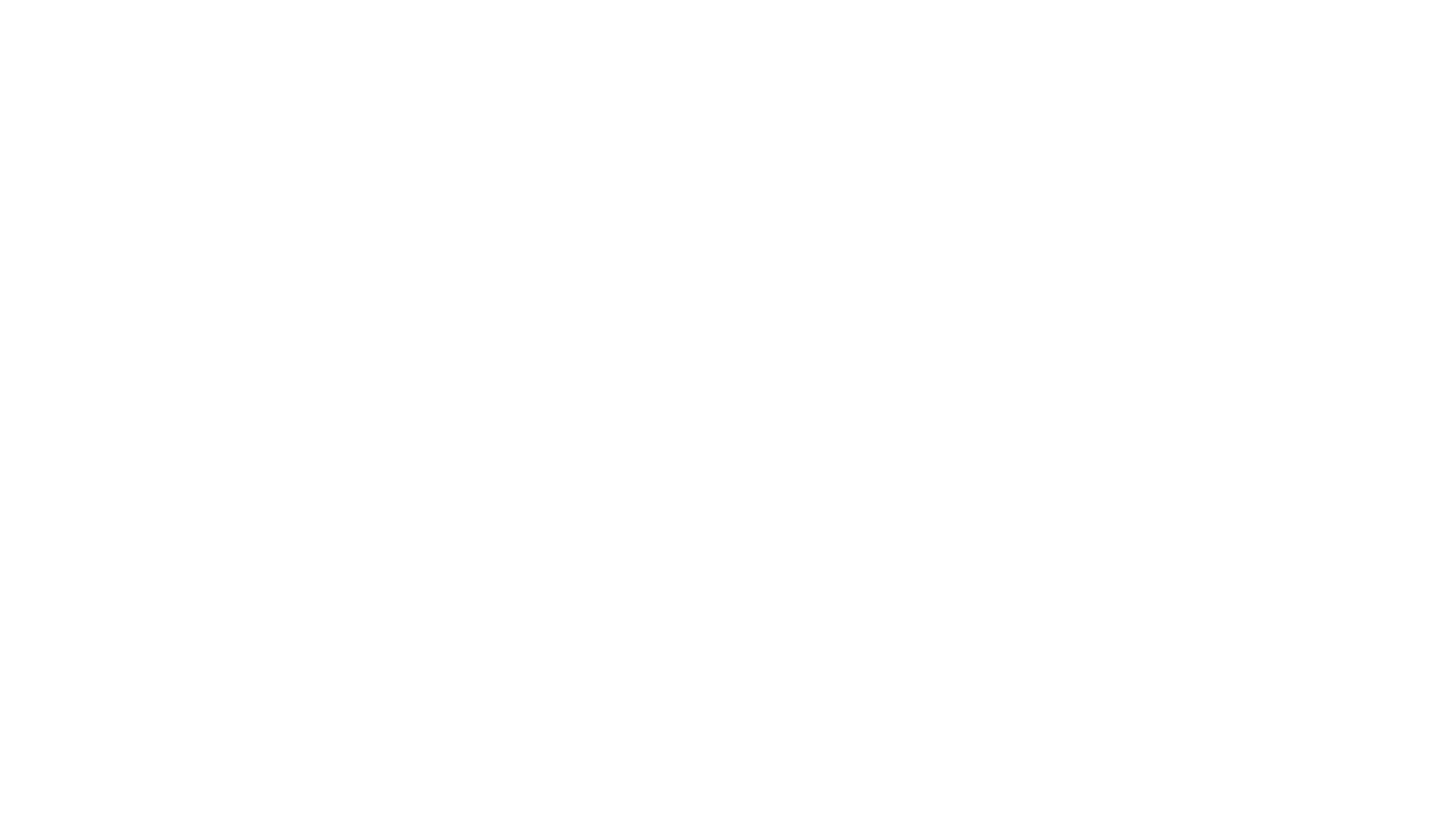 Perks Logo