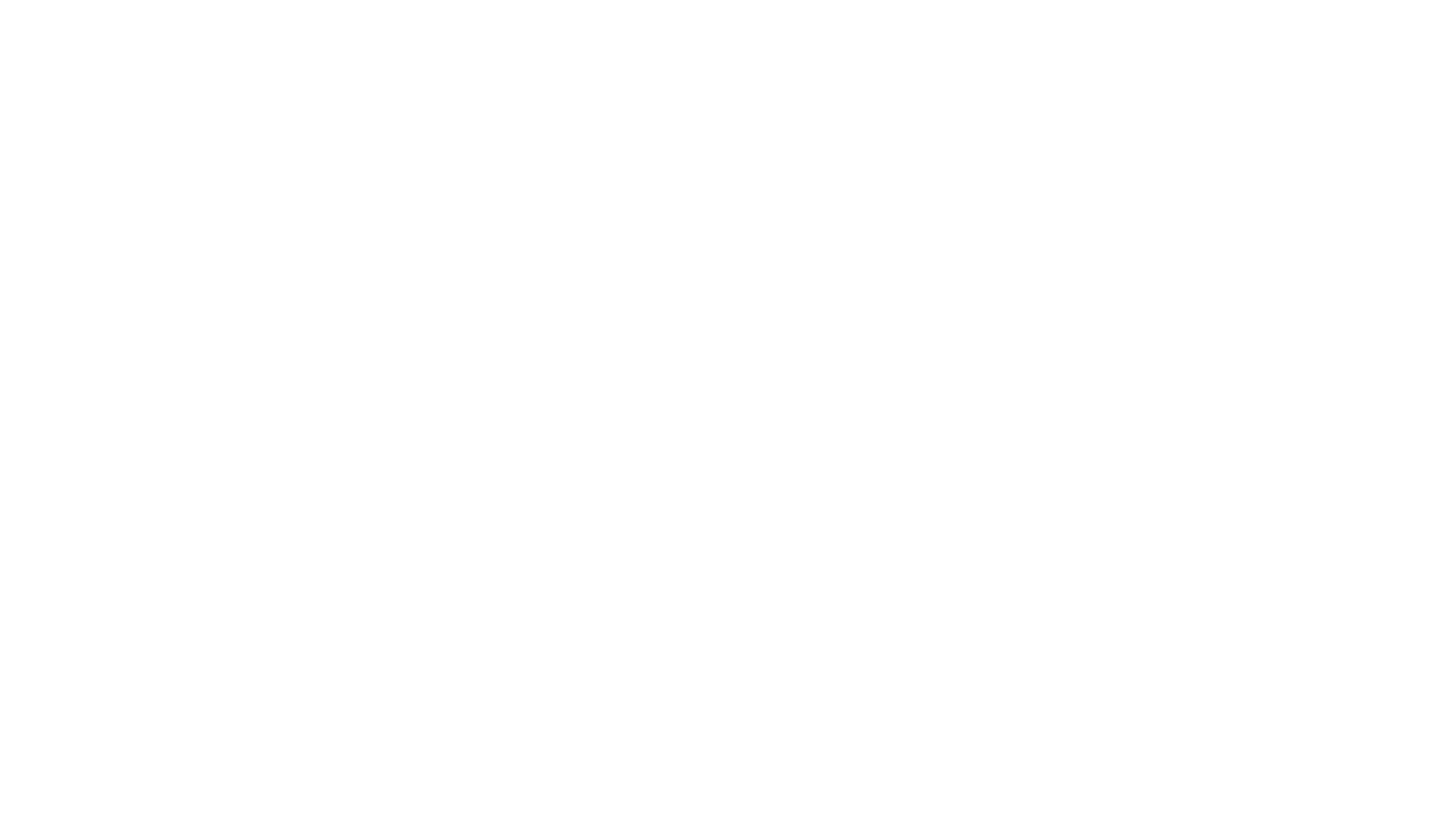 Shower Seal UK Logo Dark