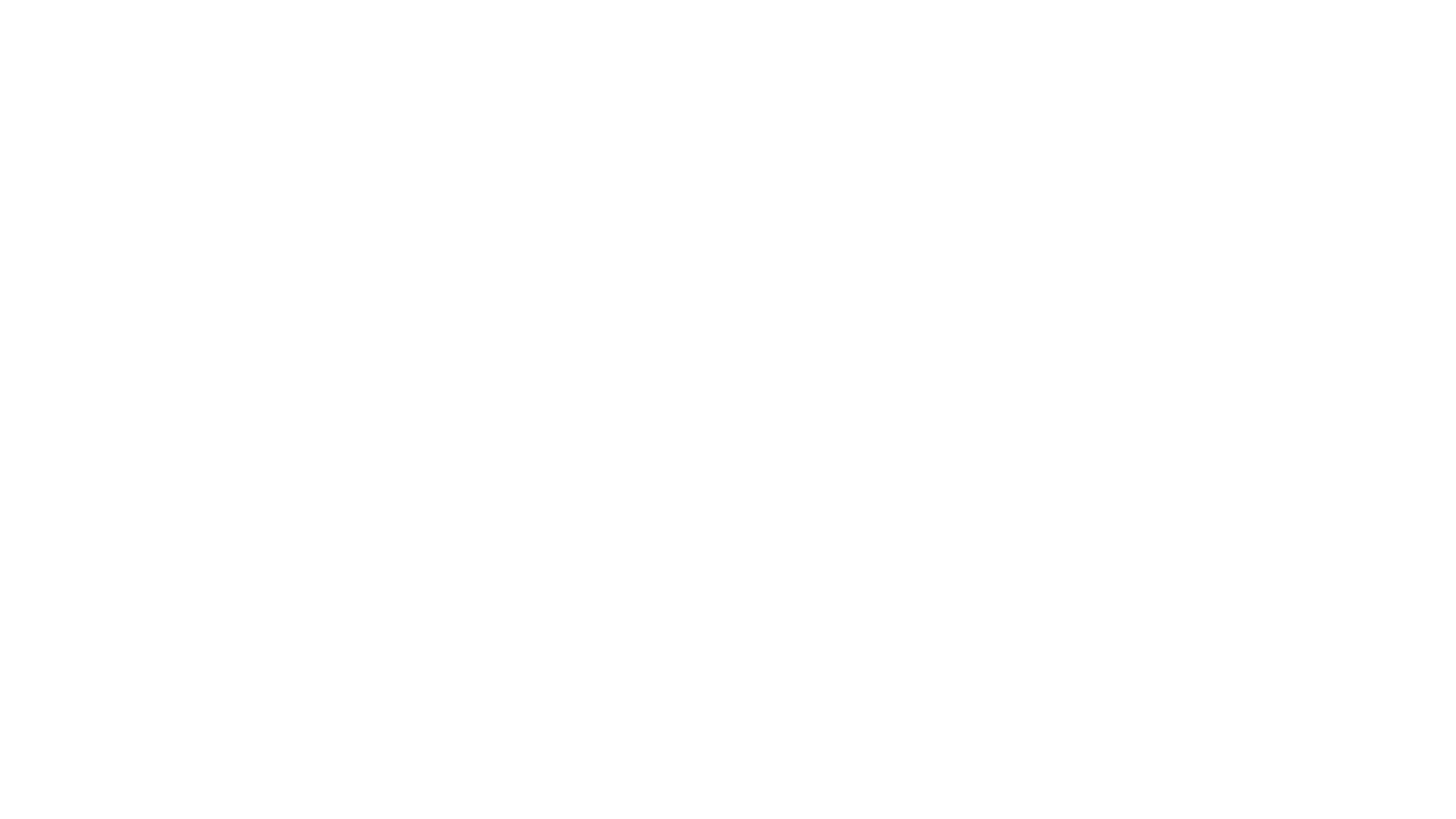 Southern Belle