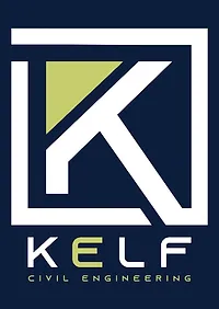 Kelf 