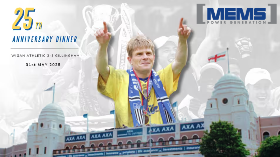 Wigan