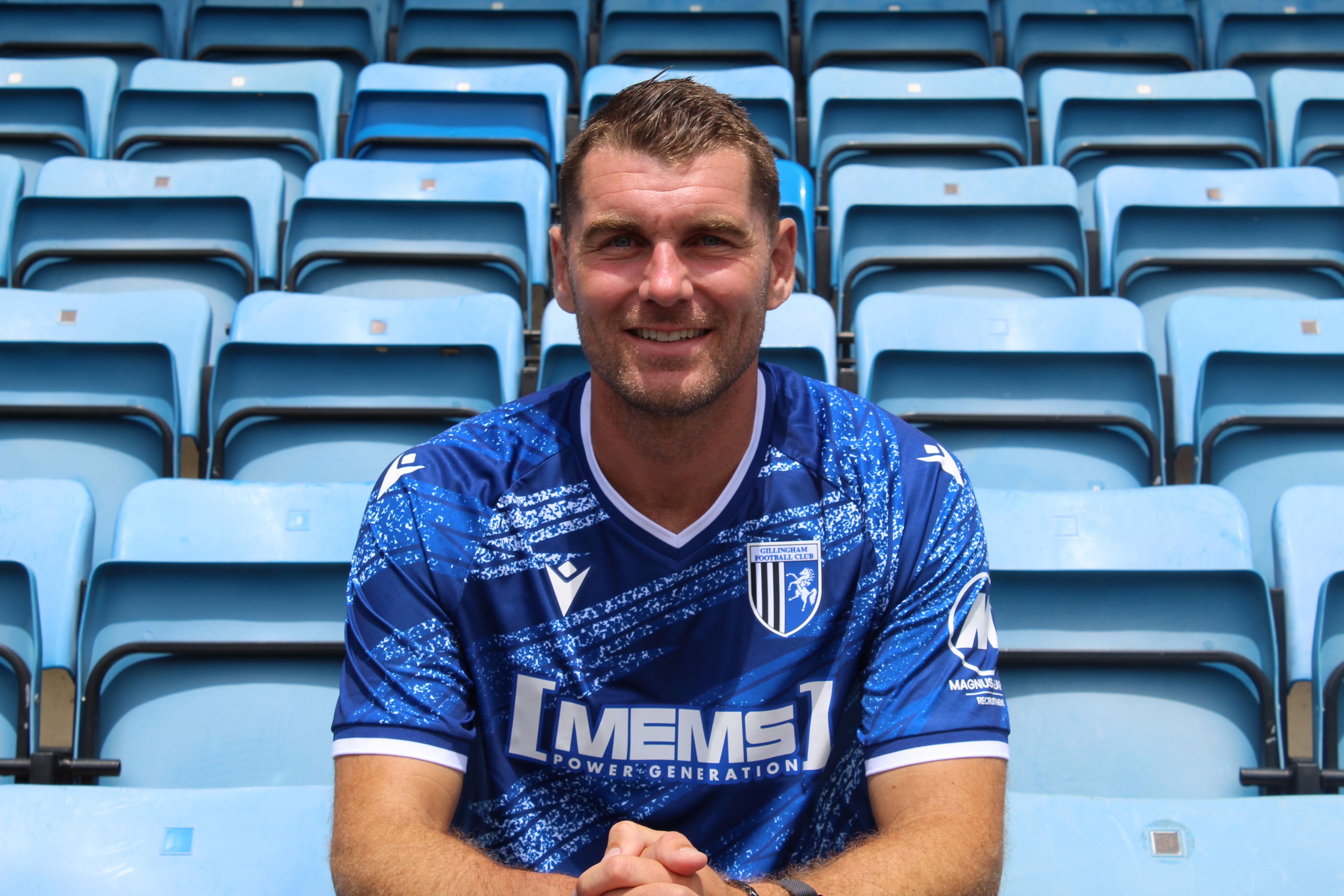 Vokes