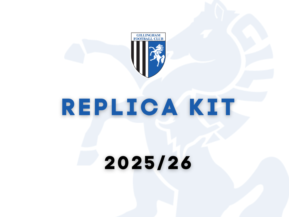Replica2526