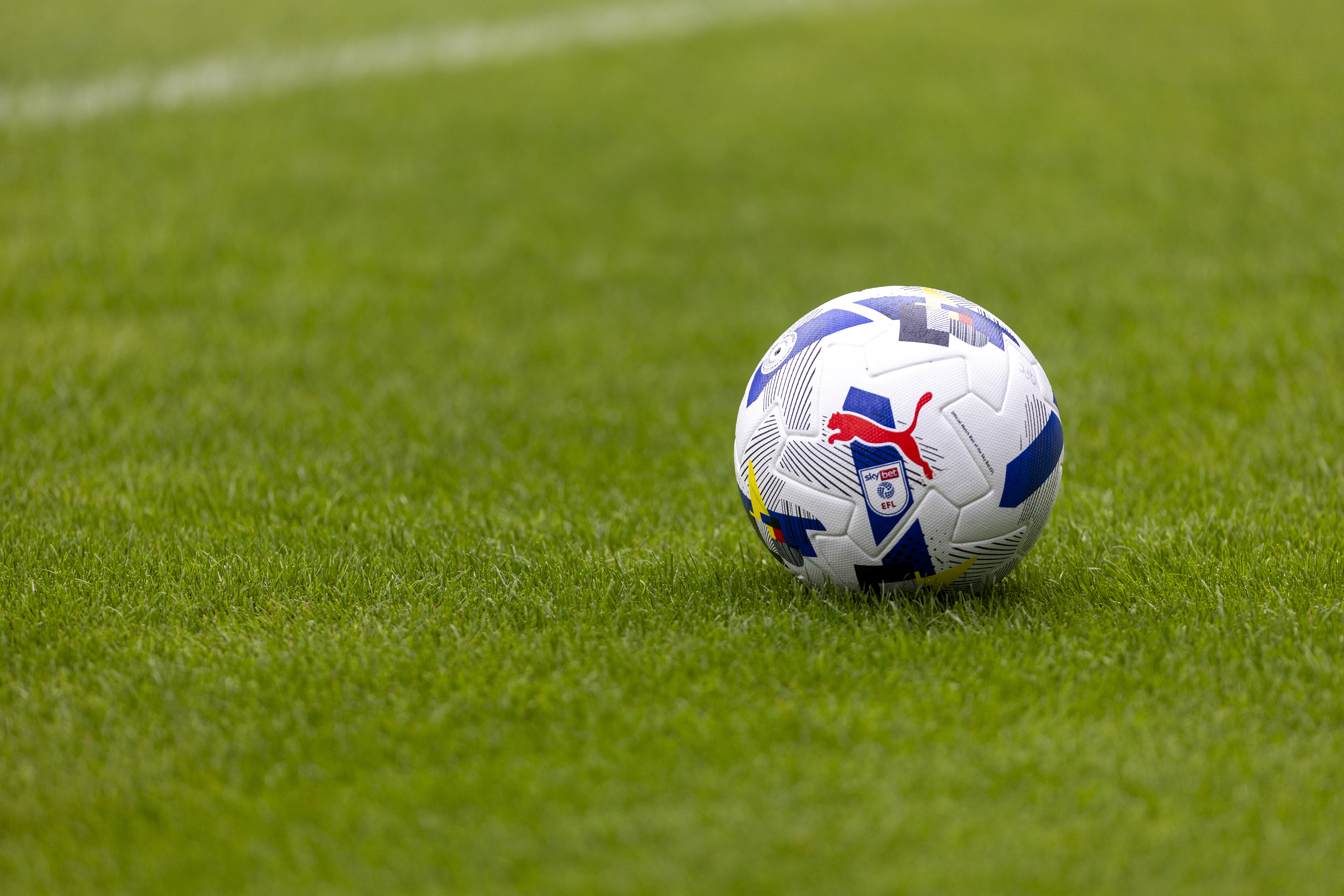Ball