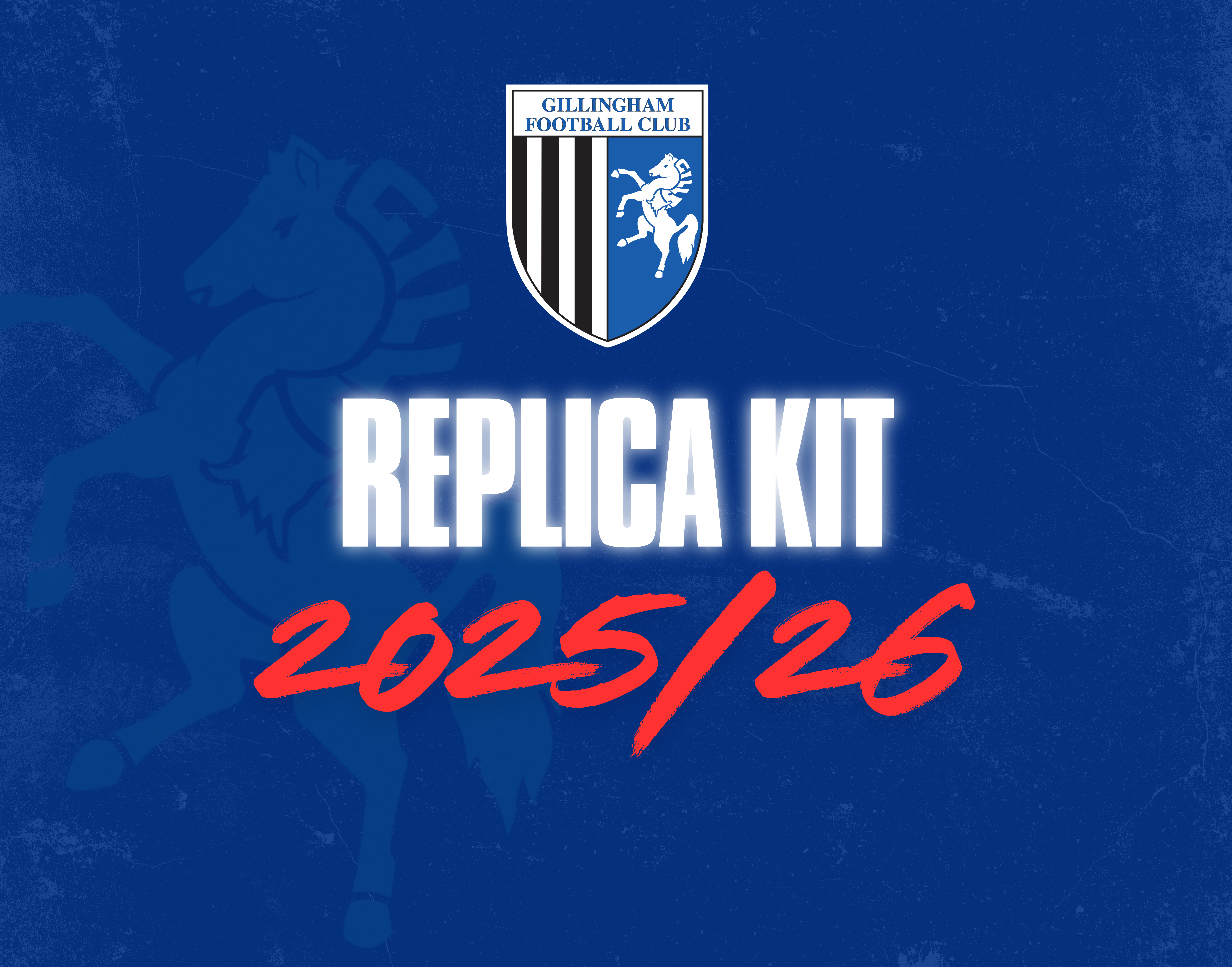 Home Page Replica Kits