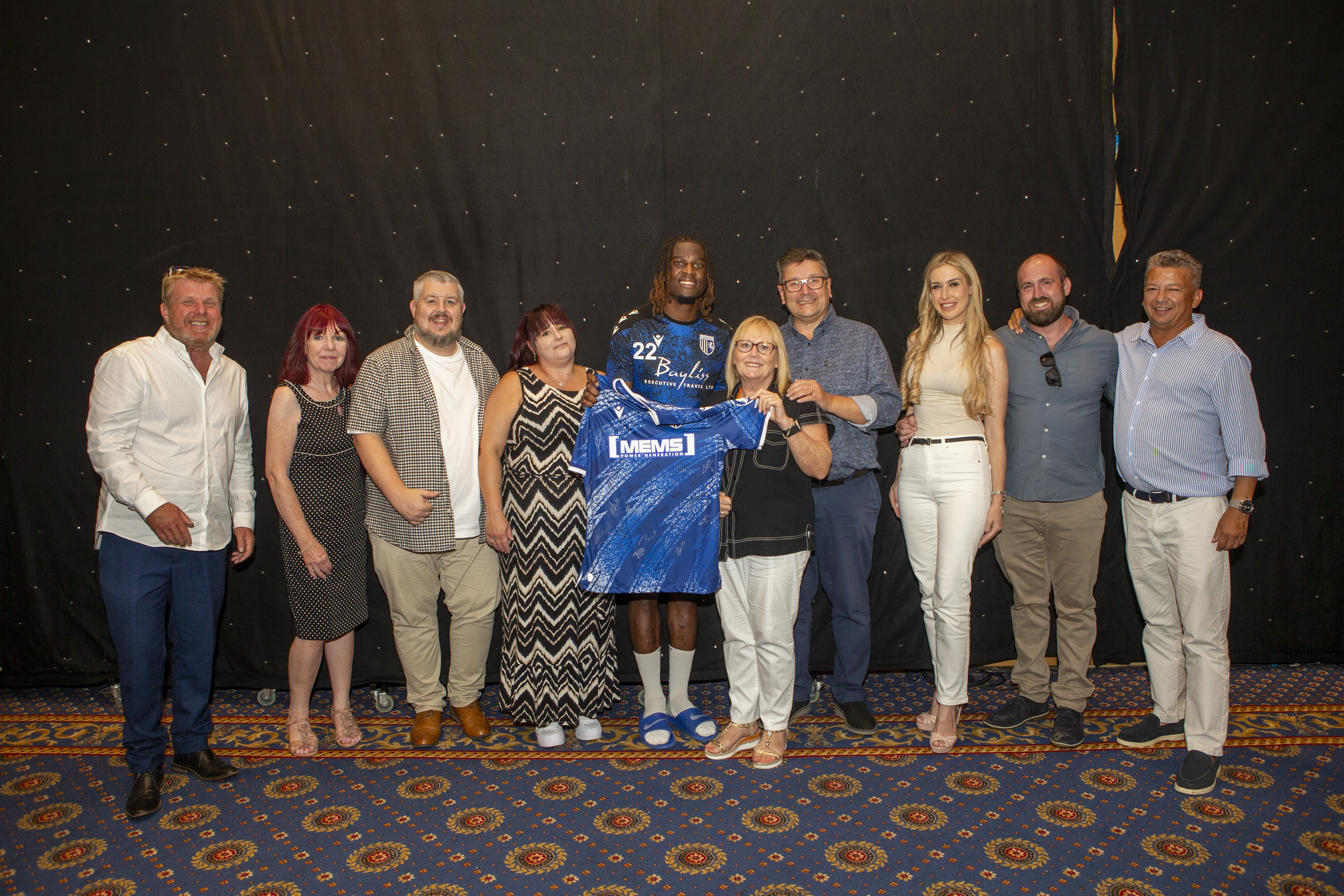 MOTM Shad (group)