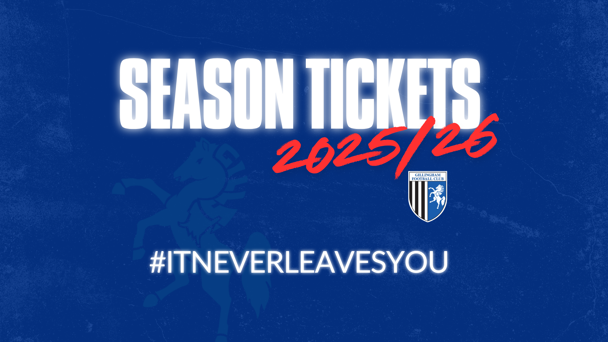 Season Tix