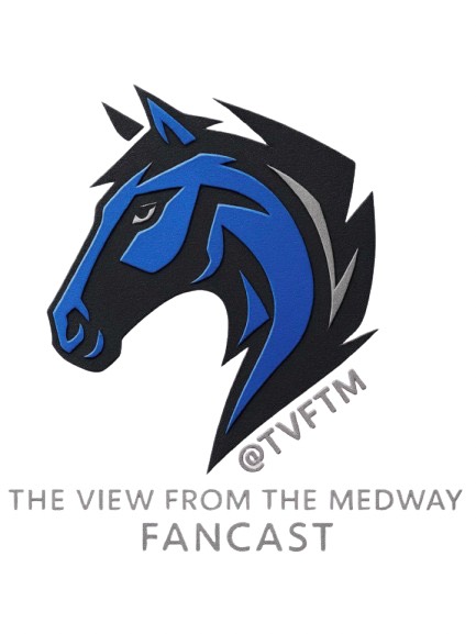 TVFTM