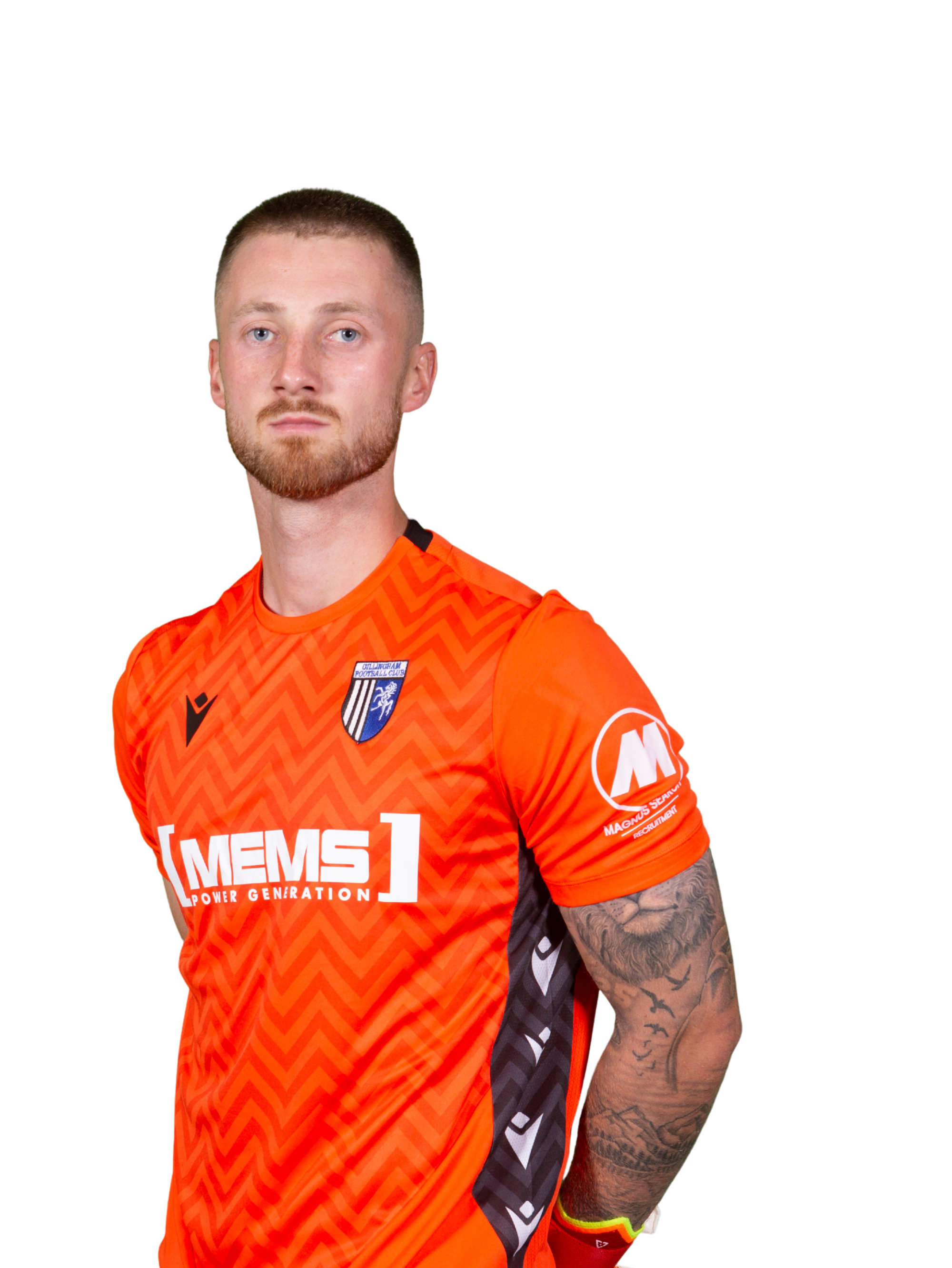 Turner #25