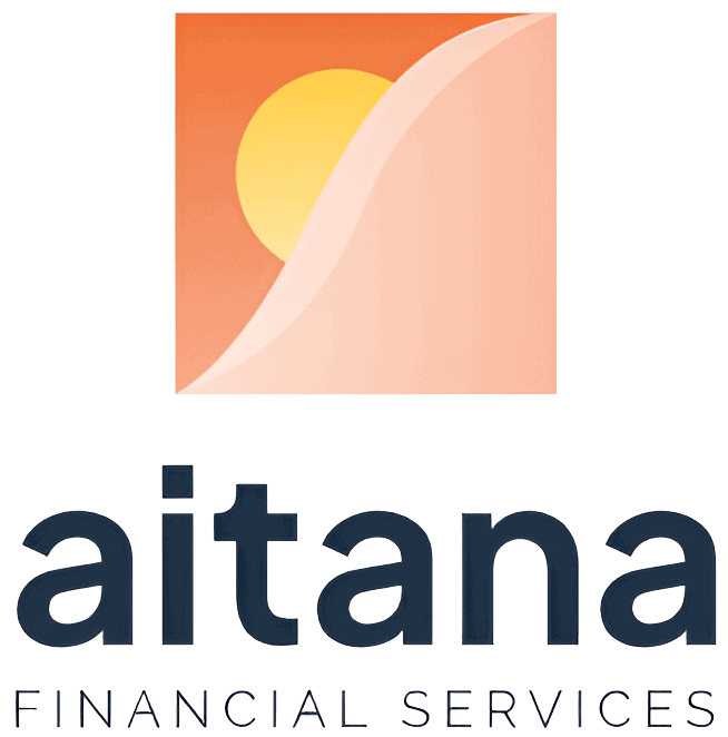 Aitana