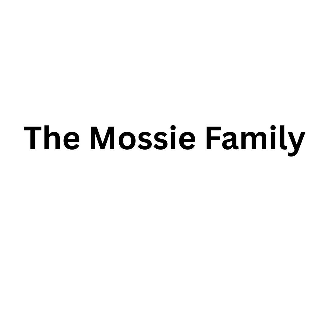 Mossie