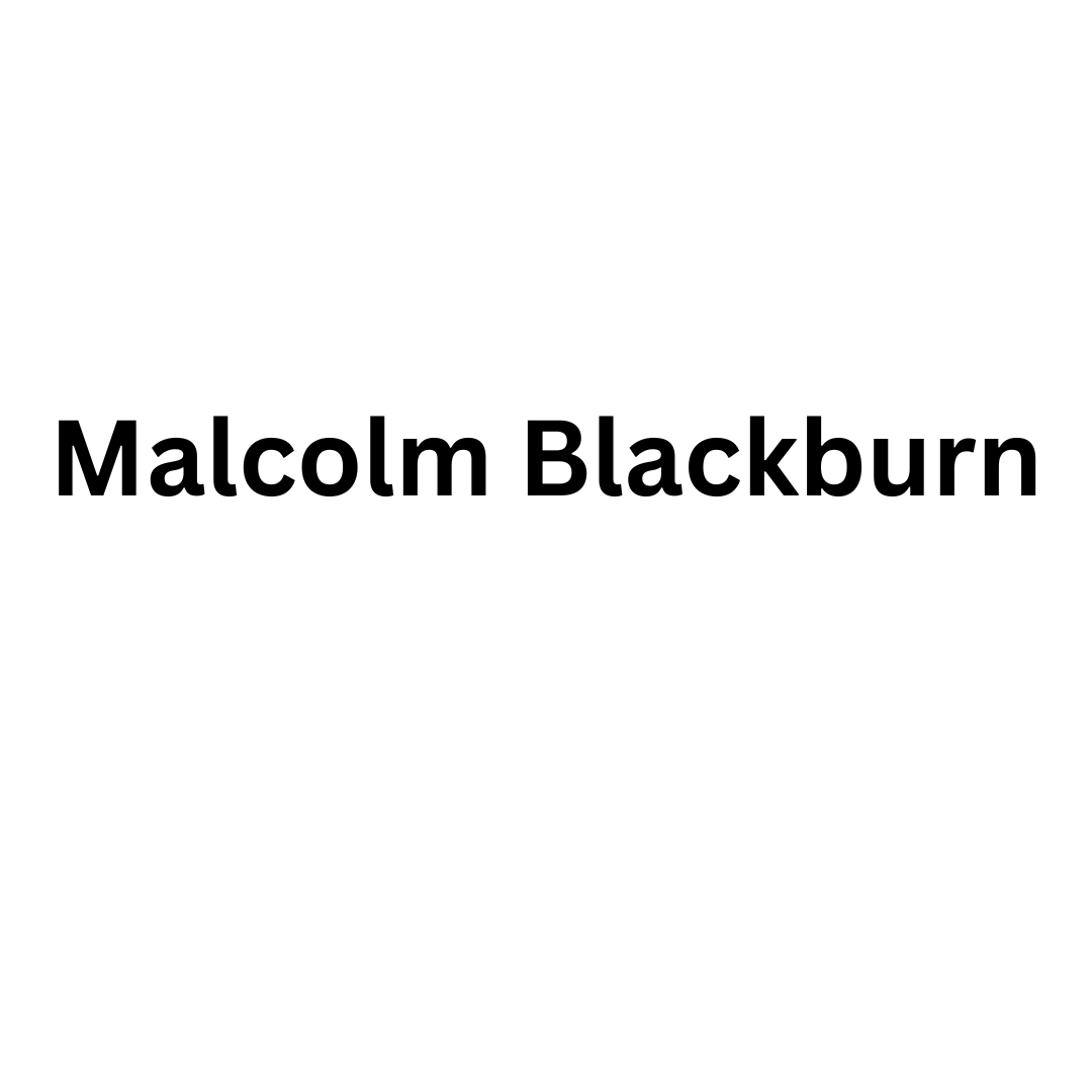 MAlcolm