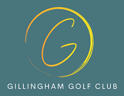 GillsGolf