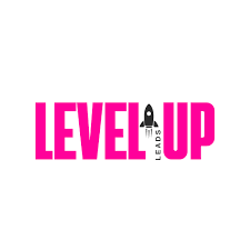 Level