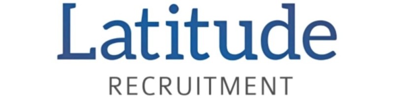 Latitude