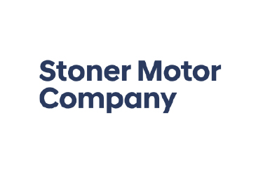 Stoner