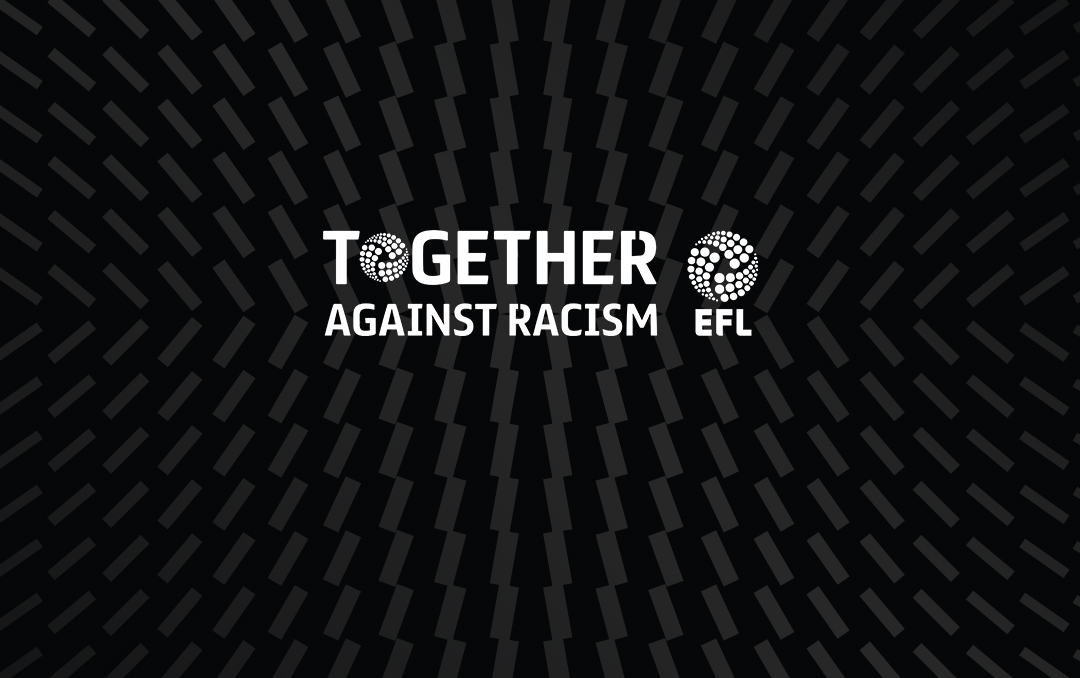 Racism
