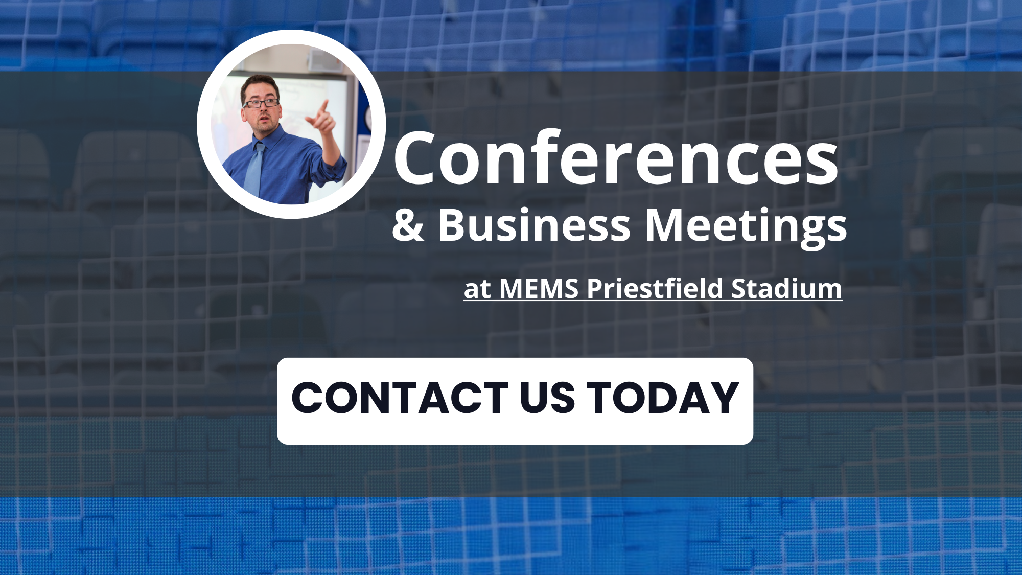 Conferences (3).png