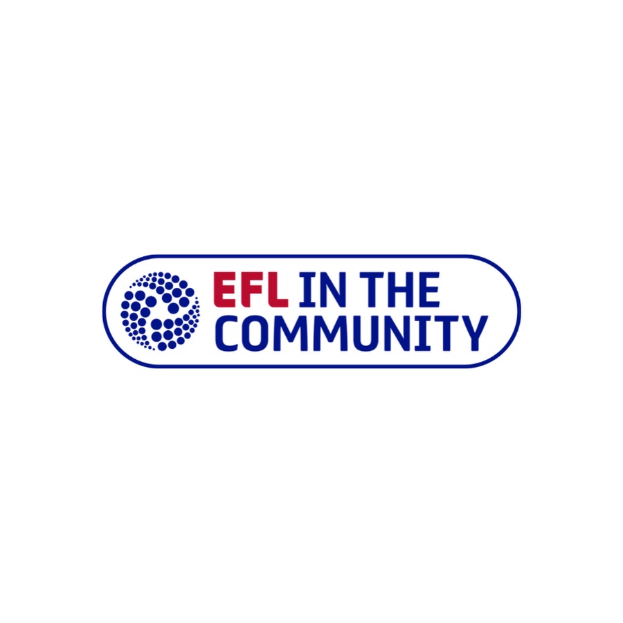 EFLCommunity