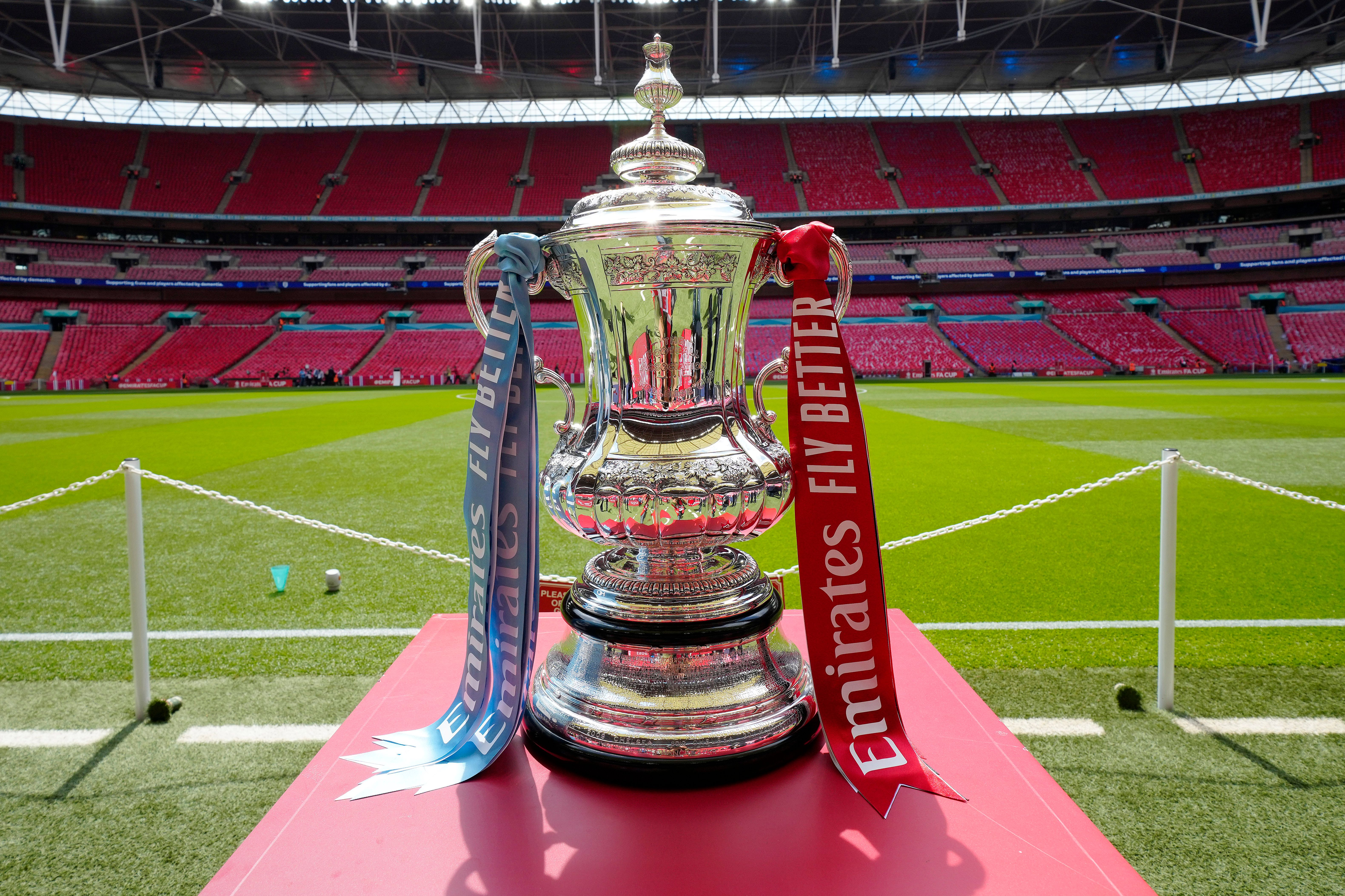 FA Cup