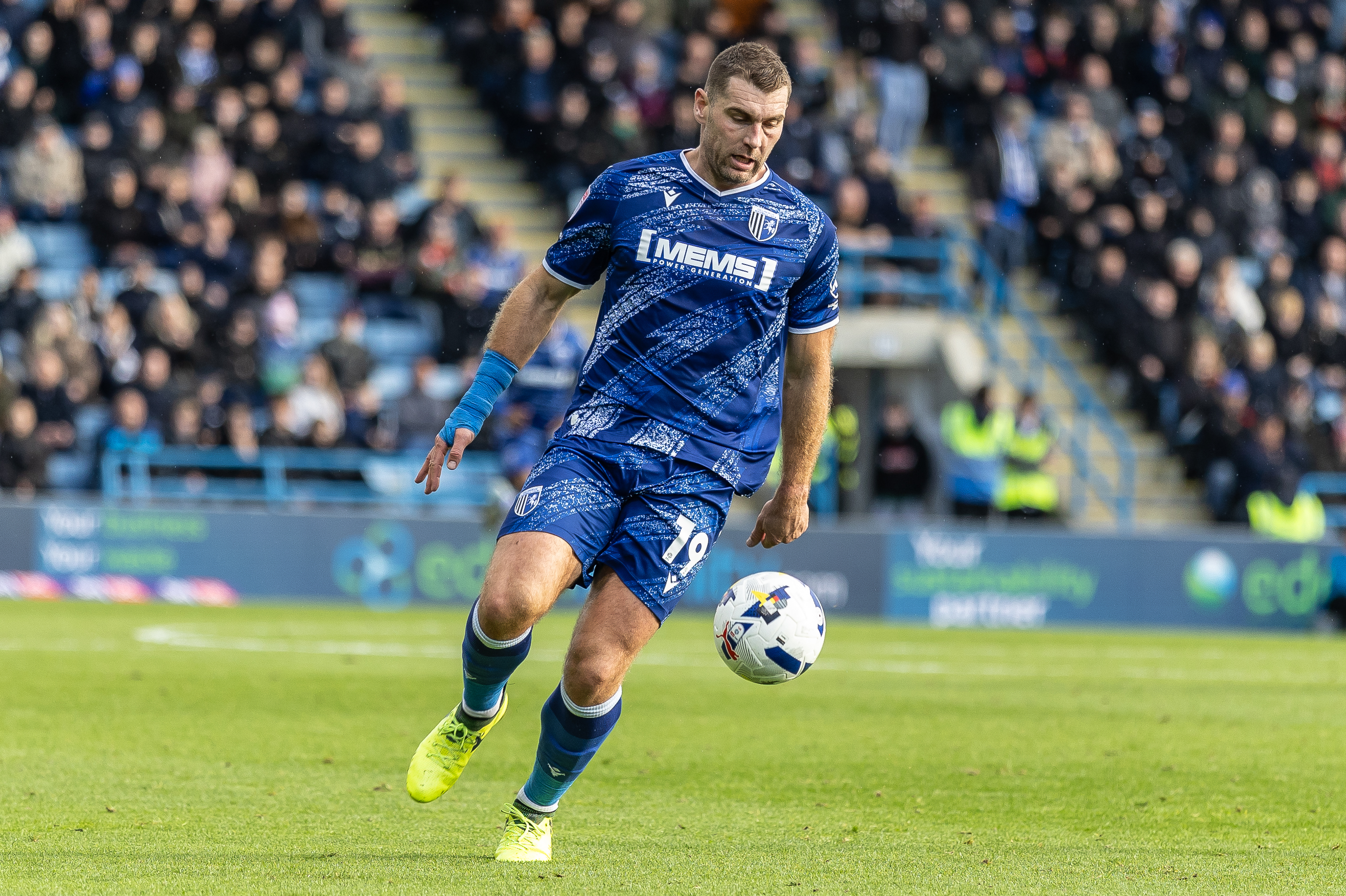 Vokes