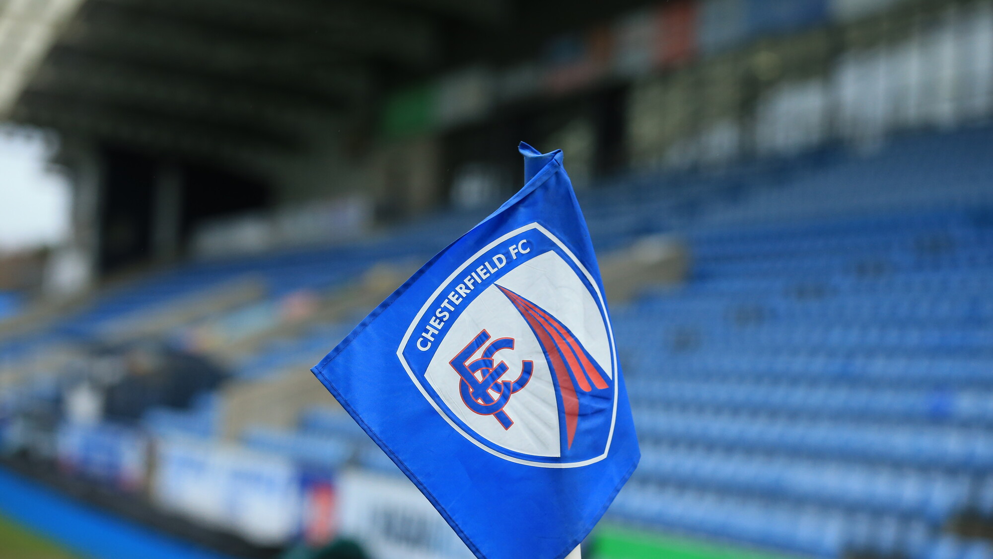chesterfield-game-postponed-gillingham-f-c