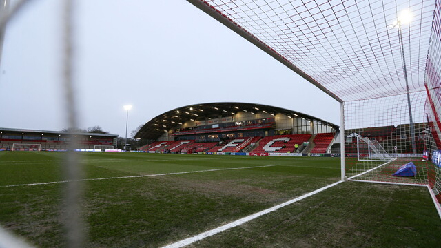 HighburyStadium24
