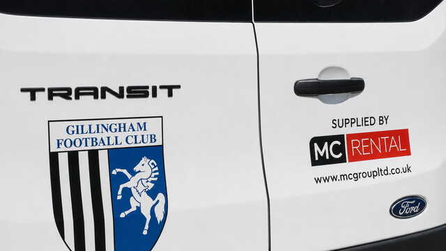 MC Rental