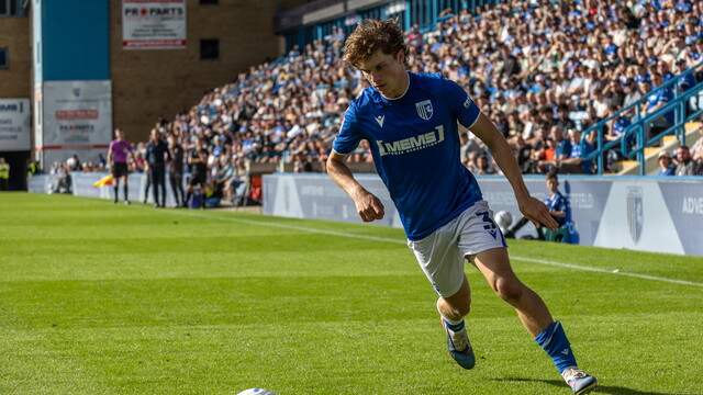 Conor