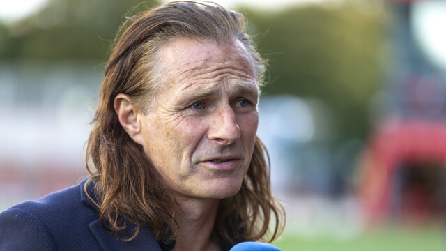 Gaz