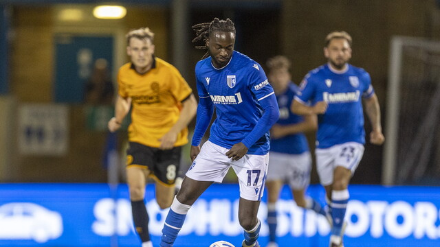 Antwi