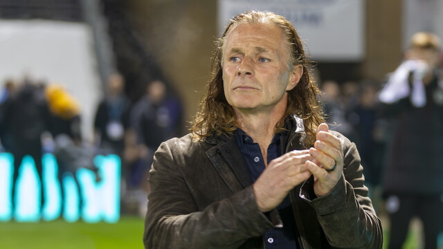 Gaffer