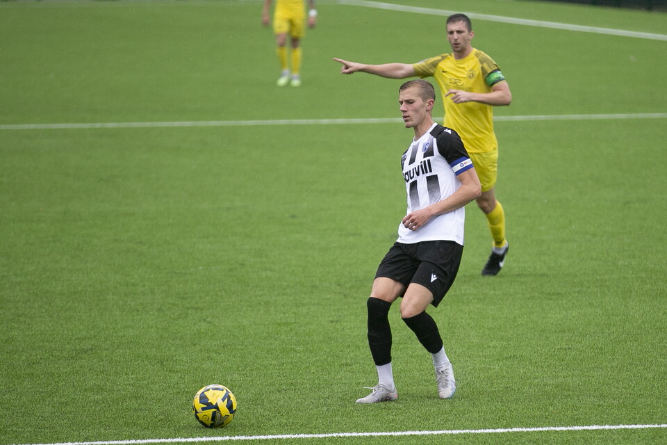 AlexGilesHerneBay23a