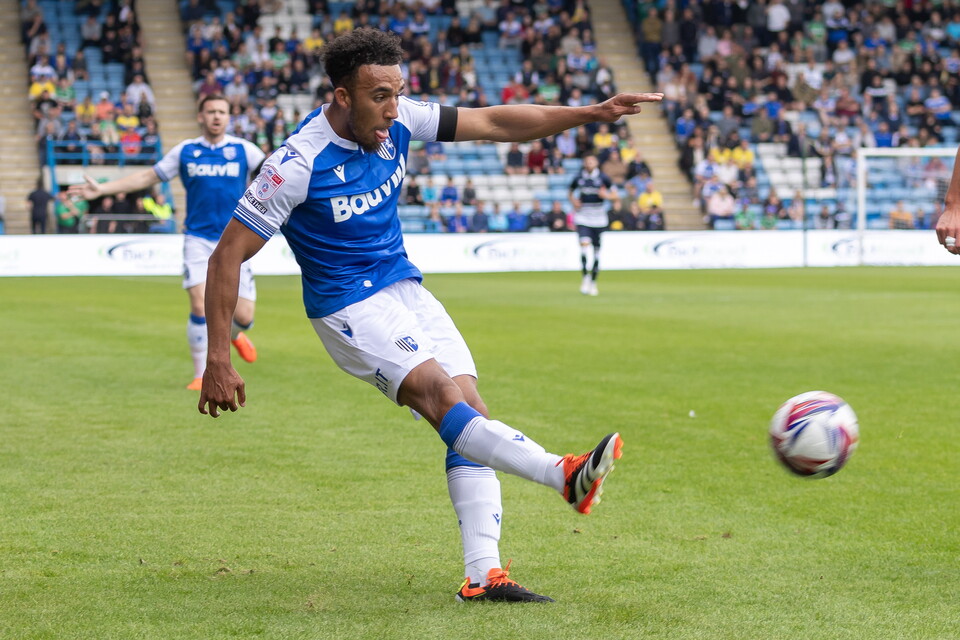 HuttonMillwall24